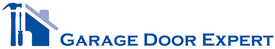 Picture of the Garage Door Expert logo