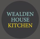 Picture of the Wealden House Kitchen logo