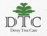 Picture of the Devey Tree Care logo