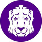 Picture of the White Lion Residential estate agents' logo