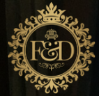 Picture of the Fine and Dandy logo