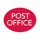 Picture of the Post Office logo