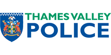 Picture of the Thames Valley Police logo